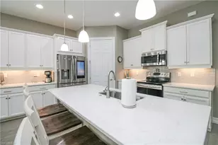 14849 Winward Ln, Naples, FL 34114 - Photo 24