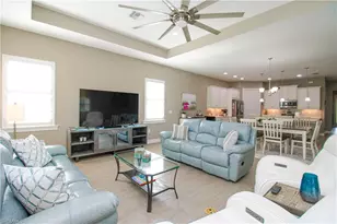 14849 Winward Ln, Naples, FL 34114 - Photo 16