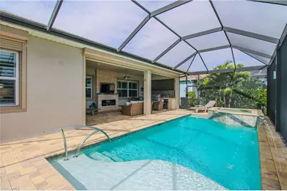14849 Winward Lane, Naples, FL 34114 - Photo 10