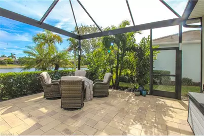 14849 Winward Lane, Naples, FL 34114 - Photo 40