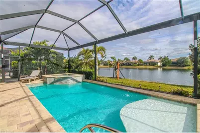 14849 Winward Lane, Naples, FL 34114 - Photo 8