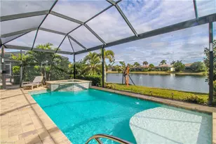 14849 Winward Ln, Naples, FL 34114 - Photo 8