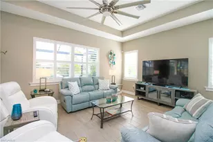 14849 Winward Ln, Naples, FL 34114 - Photo 14