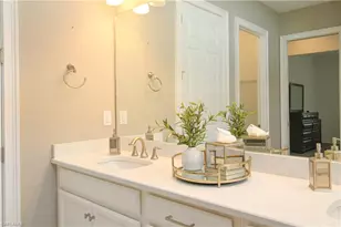 14849 Winward Ln, Naples, FL 34114 - Photo 34