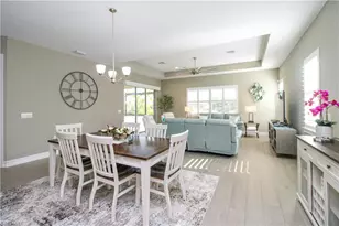 14849 Winward Ln, Naples, FL 34114 - Photo 18