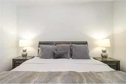 14849 Winward Lane, Naples, FL 34114 - Photo 26