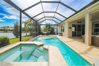 14849 Winward Lane, Naples, FL 34114 - Photo 6