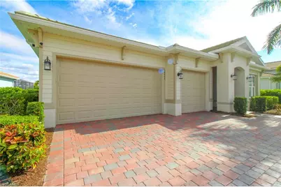 14849 Winward Lane, Naples, FL 34114 - Photo 2