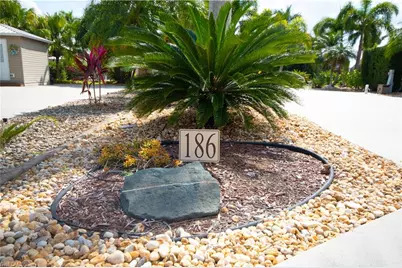 10216 Yellowtop Trl, Fort Myers, FL 33905 - Photo 1