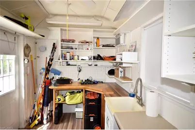 10216 Yellowtop Trl, Fort Myers, FL 33905 - Photo 8