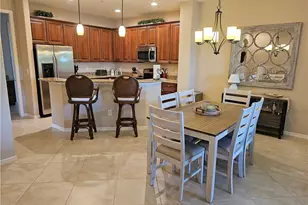 11256 Paseo Grande Blvd, Fort Myers, FL 33912 - Photo 8