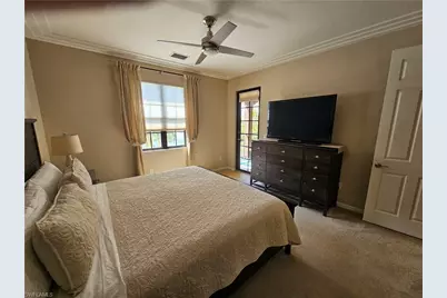 11256 Paseo Grande Blvd #5504, Fort Myers, FL 33912 - Photo 14