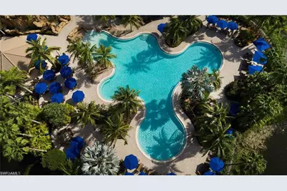 11256 Paseo Grande Blvd #5504, Fort Myers, FL 33912 - Photo 22