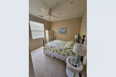 11256 Paseo Grande Blvd #5504, Fort Myers, FL 33912 - Photo 18