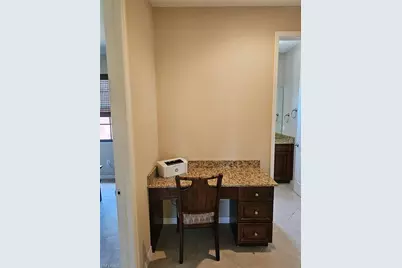 11256 Paseo Grande Blvd #5504, Fort Myers, FL 33912 - Photo 20