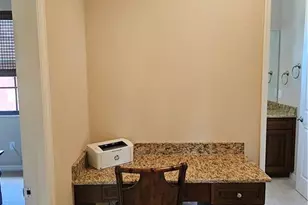 11256 Paseo Grande Blvd, Fort Myers, FL 33912 - Photo 20