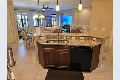 11256 Paseo Grande Blvd #5504, Fort Myers, FL 33912 - Photo 10