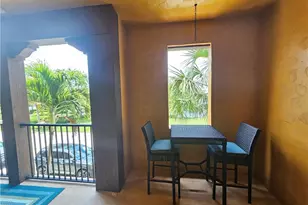 11256 Paseo Grande Blvd, Fort Myers, FL 33912 - Photo 4