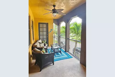 11256 Paseo Grande Blvd #5504, Fort Myers, FL 33912 - Photo 2