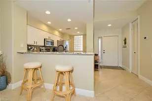 16400 Millstone Cir, Fort Myers, FL 33908 - Photo 16