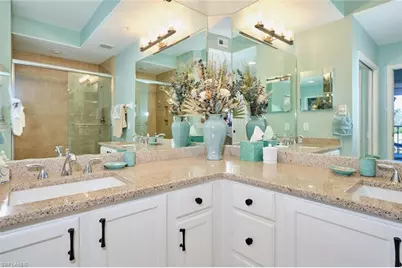 16400 Millstone Cir #205, Fort Myers, FL 33908 - Photo 30