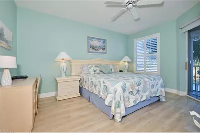 16400 Millstone Cir #205, Fort Myers, FL 33908 - Photo 24