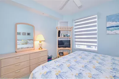 16400 Millstone Cir #205, Fort Myers, FL 33908 - Photo 34