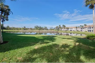 16400 Millstone Cir #205, Fort Myers, FL 33908 - Photo 40