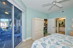 16400 Millstone Cir, Fort Myers, FL 33908 - Photo 26