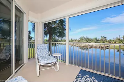 16400 Millstone Cir #205, Fort Myers, FL 33908 - Photo 4