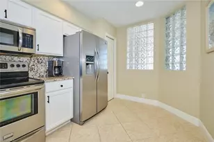 16400 Millstone Cir, Fort Myers, FL 33908 - Photo 20