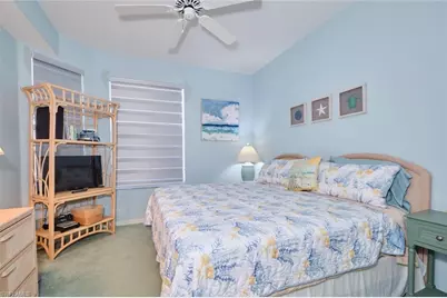 16400 Millstone Cir #205, Fort Myers, FL 33908 - Photo 36