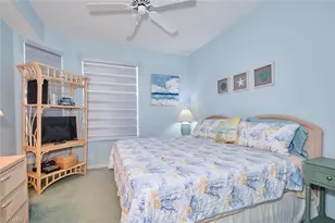 16400 Millstone Cir, Fort Myers, FL 33908 - Photo 36