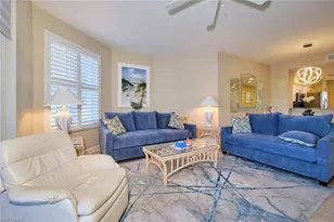 16400 Millstone Cir, Fort Myers, FL 33908 - Photo 12