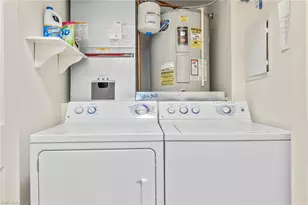 23821 Marbella Bay Rd, Estero, FL 34135 - Photo 18