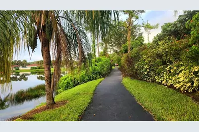 23821 Marbella Bay Rd #102, Estero, FL 34135 - Photo 26