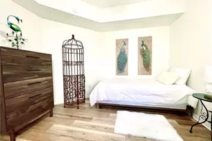 23821 Marbella Bay Rd, Estero, FL 34135 - Photo 16