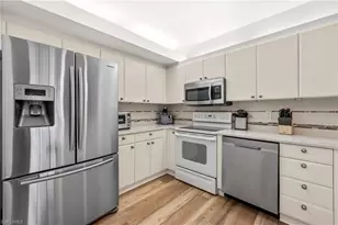 23821 Marbella Bay Rd, Estero, FL 34135 - Photo 2