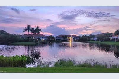 23821 Marbella Bay Rd #102, Estero, FL 34135 - Photo 8