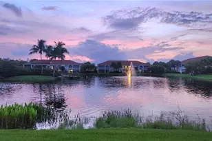 23821 Marbella Bay Rd, Estero, FL 34135 - Photo 8