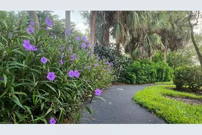 23821 Marbella Bay Rd #102, Estero, FL 34135 - Photo 28