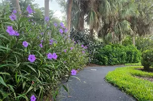 23821 Marbella Bay Rd, Estero, FL 34135 - Photo 28