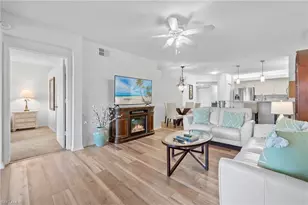 23821 Marbella Bay Rd, Estero, FL 34135 - Photo 6