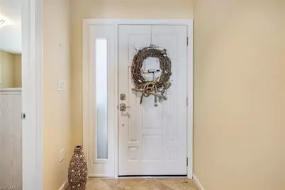 990 Cape Marco Dr #1003, Marco Island, FL 34145 - Photo 4