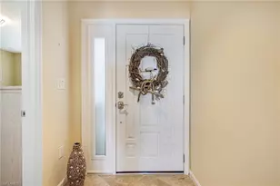 990 Cape Marco Dr, Marco Island, FL 34145 - Photo 4