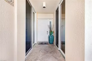 990 Cape Marco Dr, Marco Island, FL 34145 - Photo 14