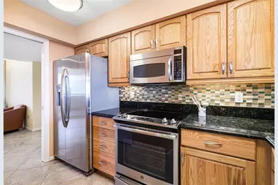 990 Cape Marco Dr #1003, Marco Island, FL 34145 - Photo 12
