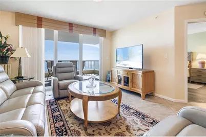 990 Cape Marco Dr #1003, Marco Island, FL 34145 - Photo 8