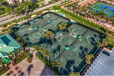 990 Cape Marco Dr #1003, Marco Island, FL 34145 - Photo 38