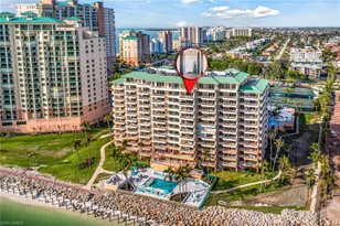 990 Cape Marco Dr, Marco Island, FL 34145 - Photo 28